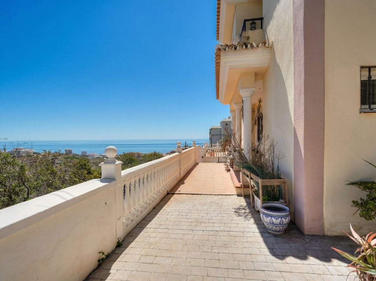 Huis te koop in Torreblanca | 4 slaapkamers H5350744