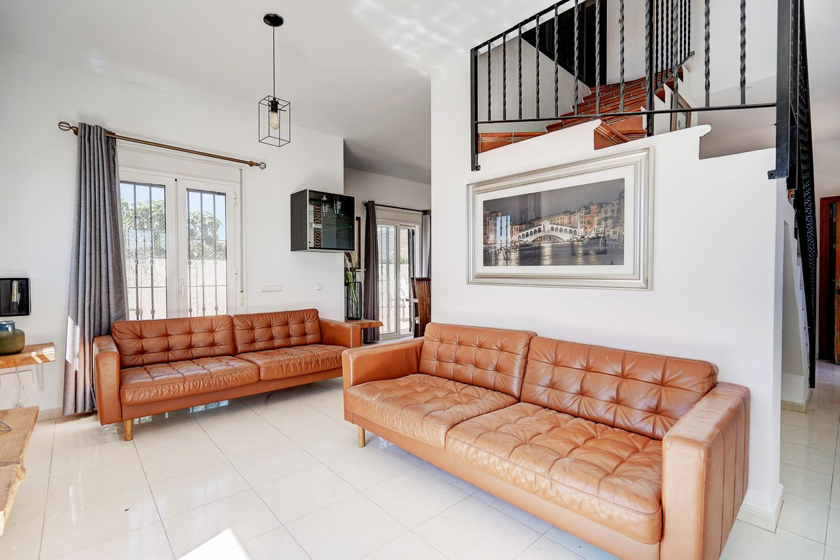 Huis te koop in Torreblanca | 4 slaapkamers H5350744