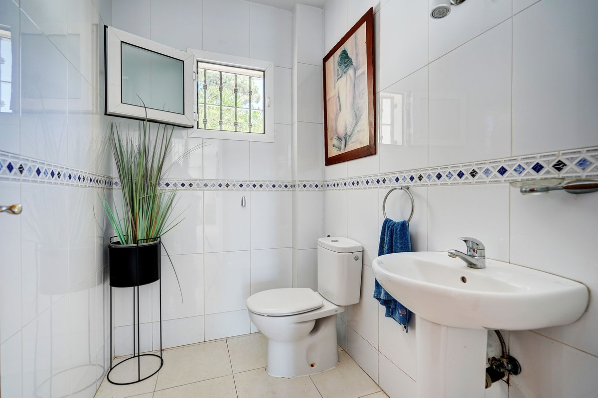 Huis te koop in Torreblanca | 4 slaapkamers H5350744