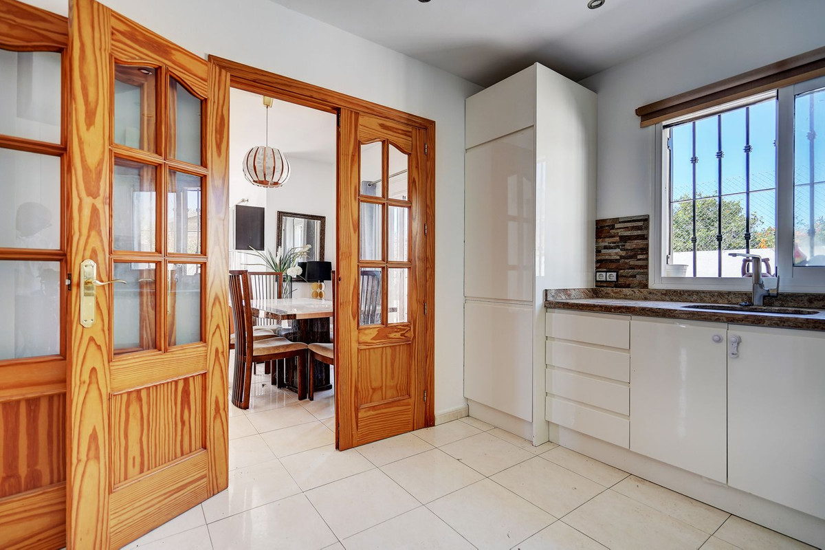 Huis te koop in Torreblanca | 4 slaapkamers H5350744