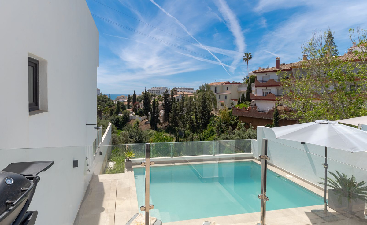 Property main view 10