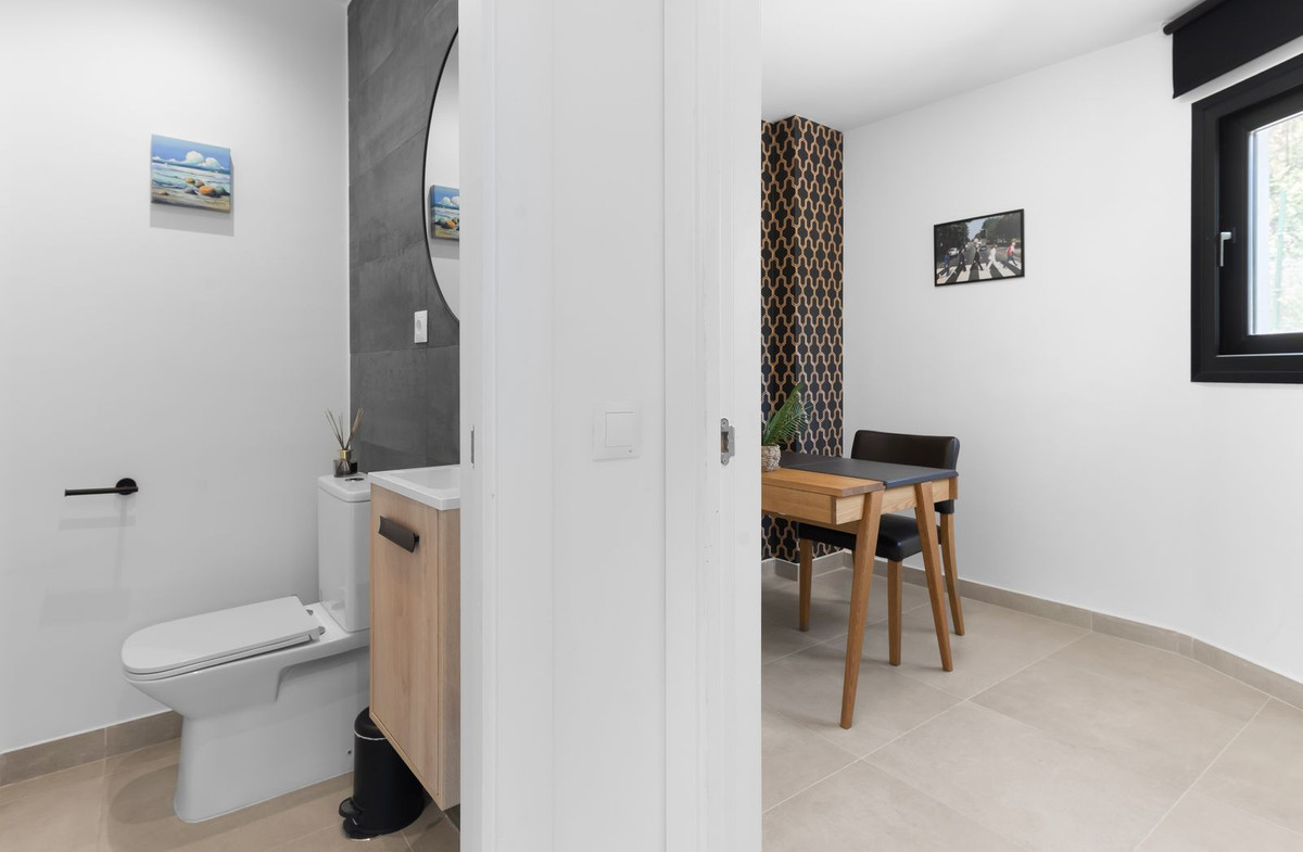 Property main view 13