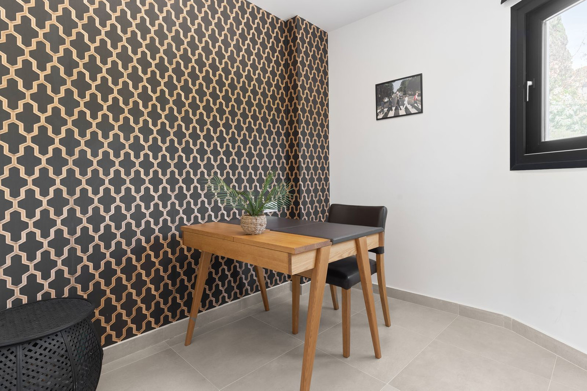 Property main view 14