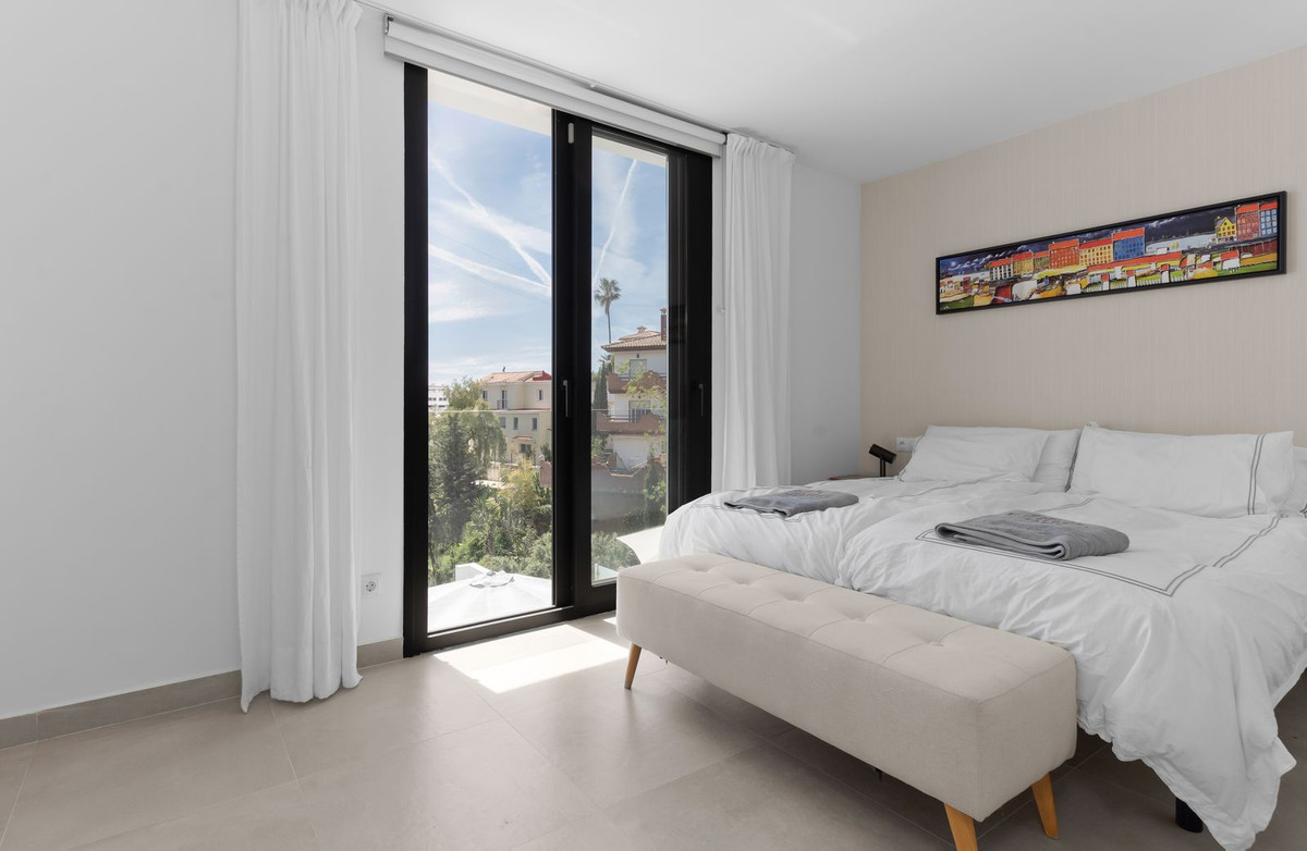 Property main view 15