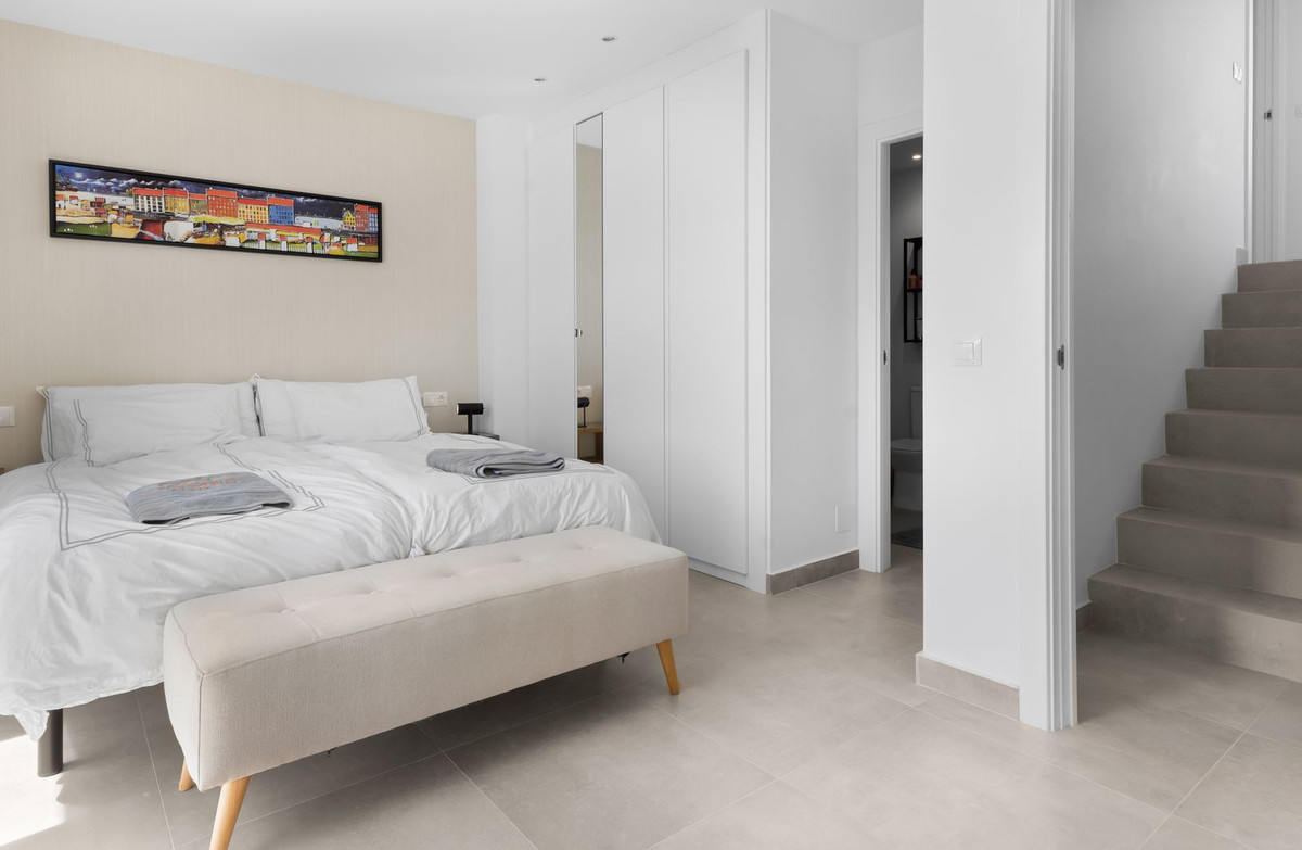 Property main view 16