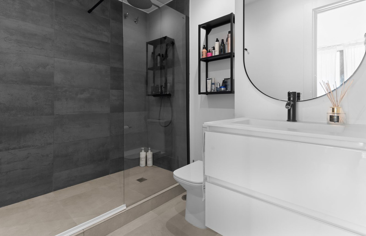 Property main view 17