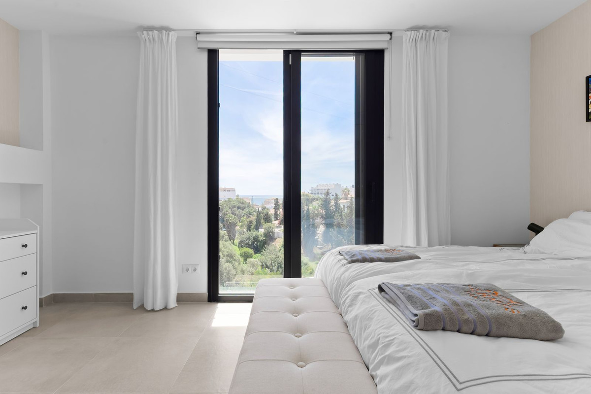 Property main view 18