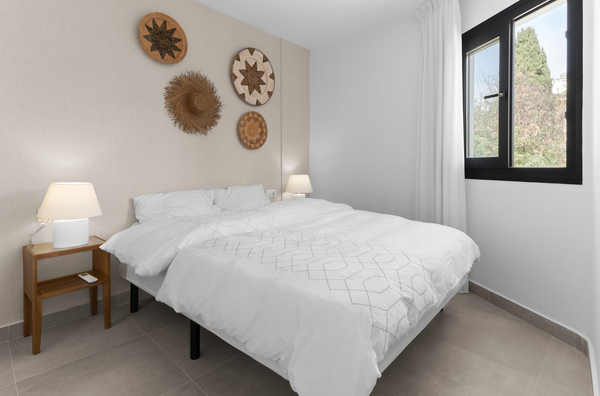 Property main view 19