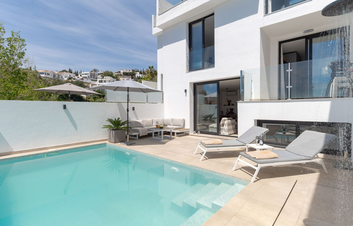 Property main view 2