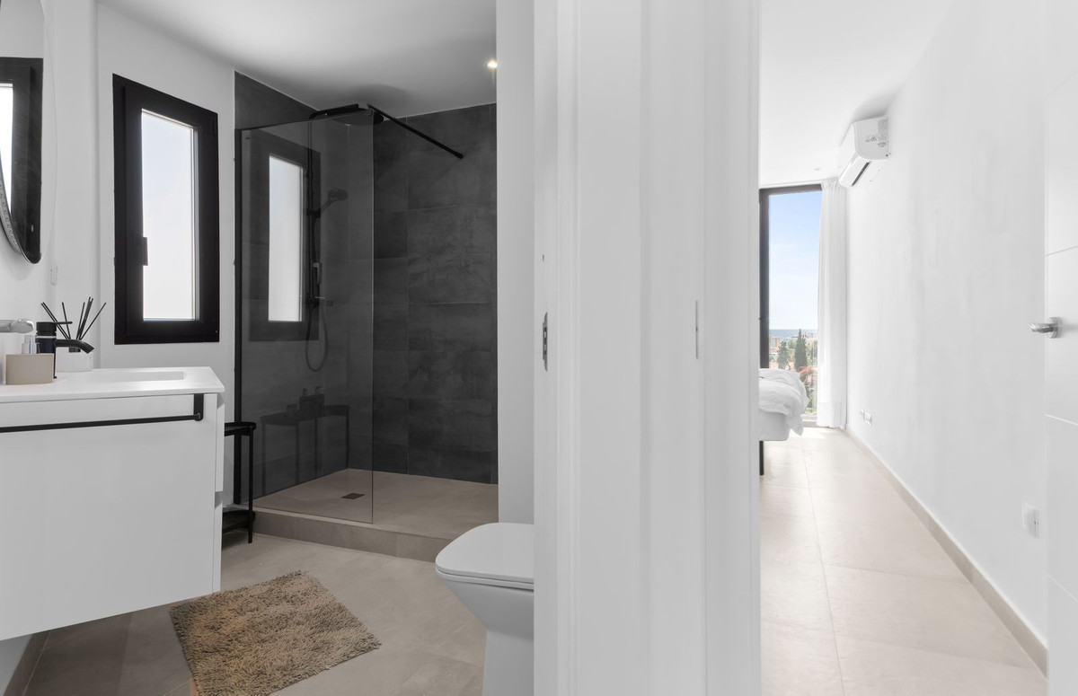 Property main view 20