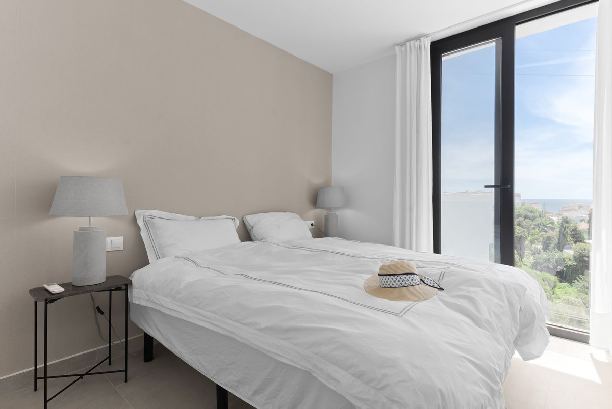 Property main view 21