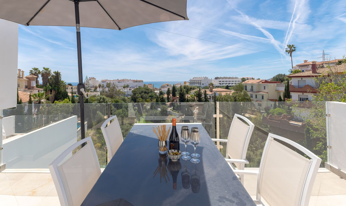 Property main view 23