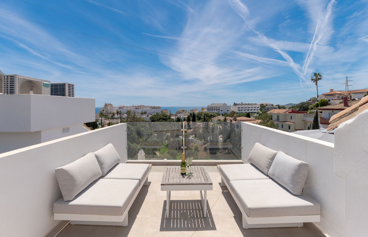 Property main view 24