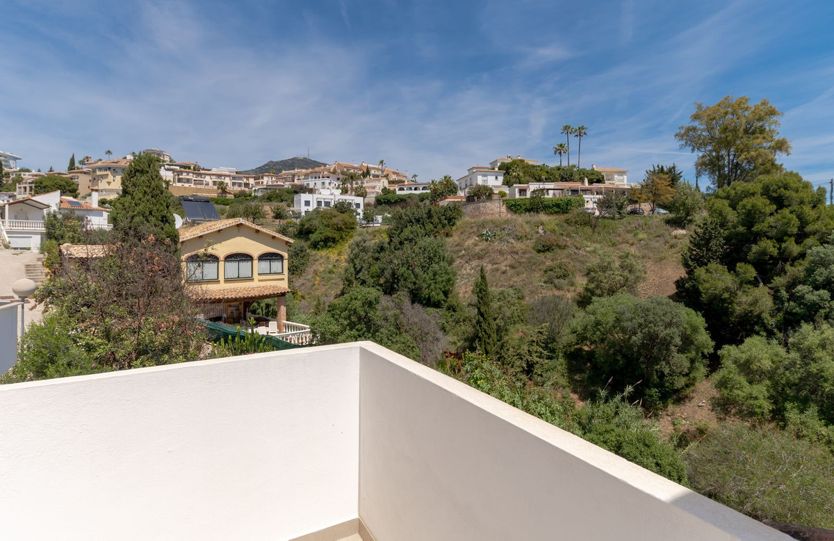 Property main view 25