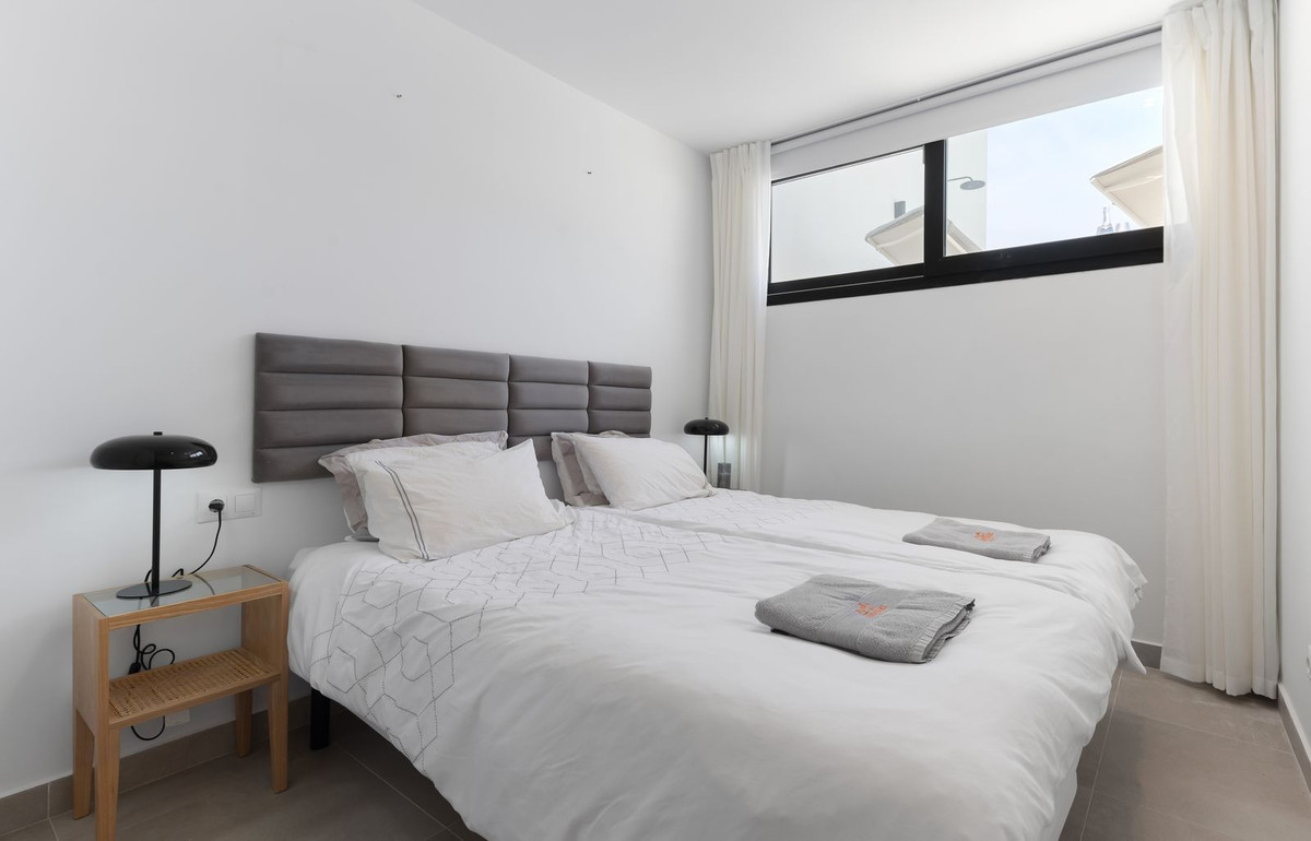 Property main view 26