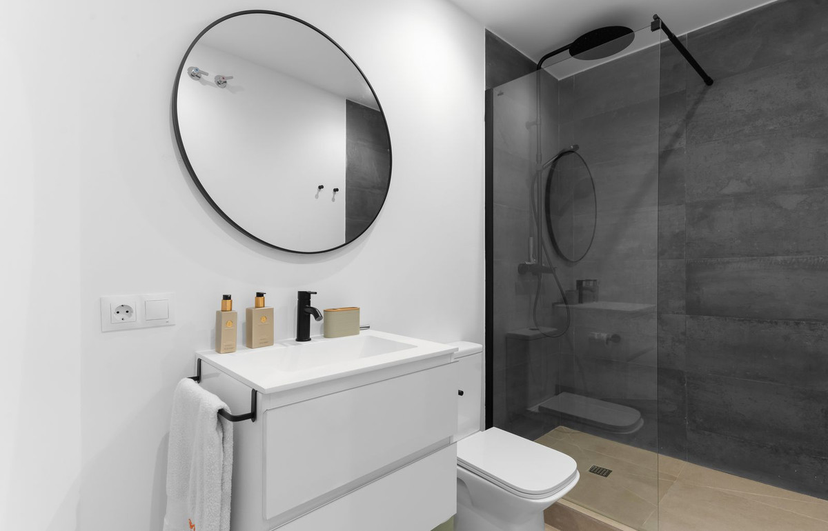 Property main view 27