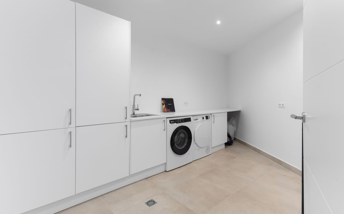 Property main view 28