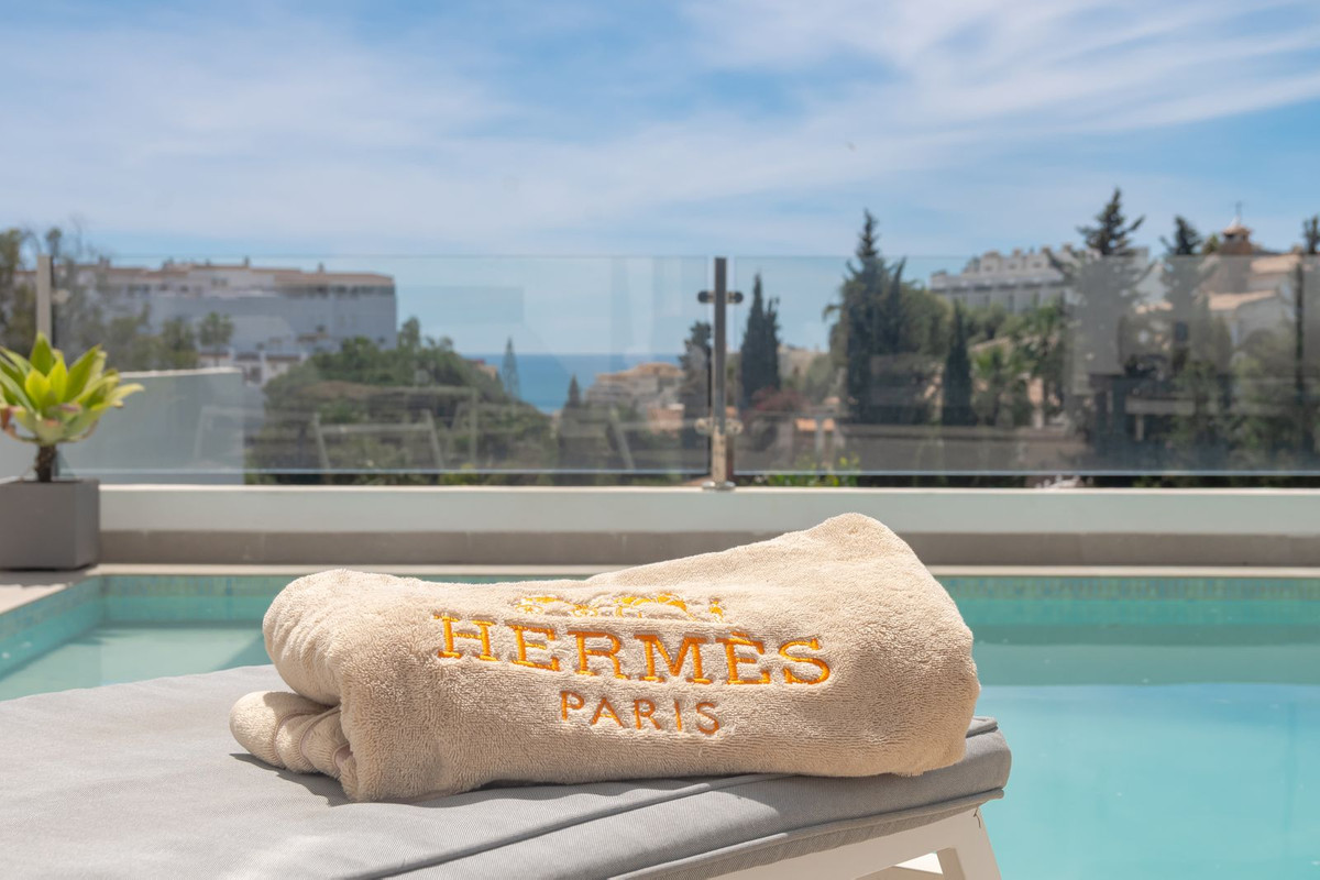 Property main view 29