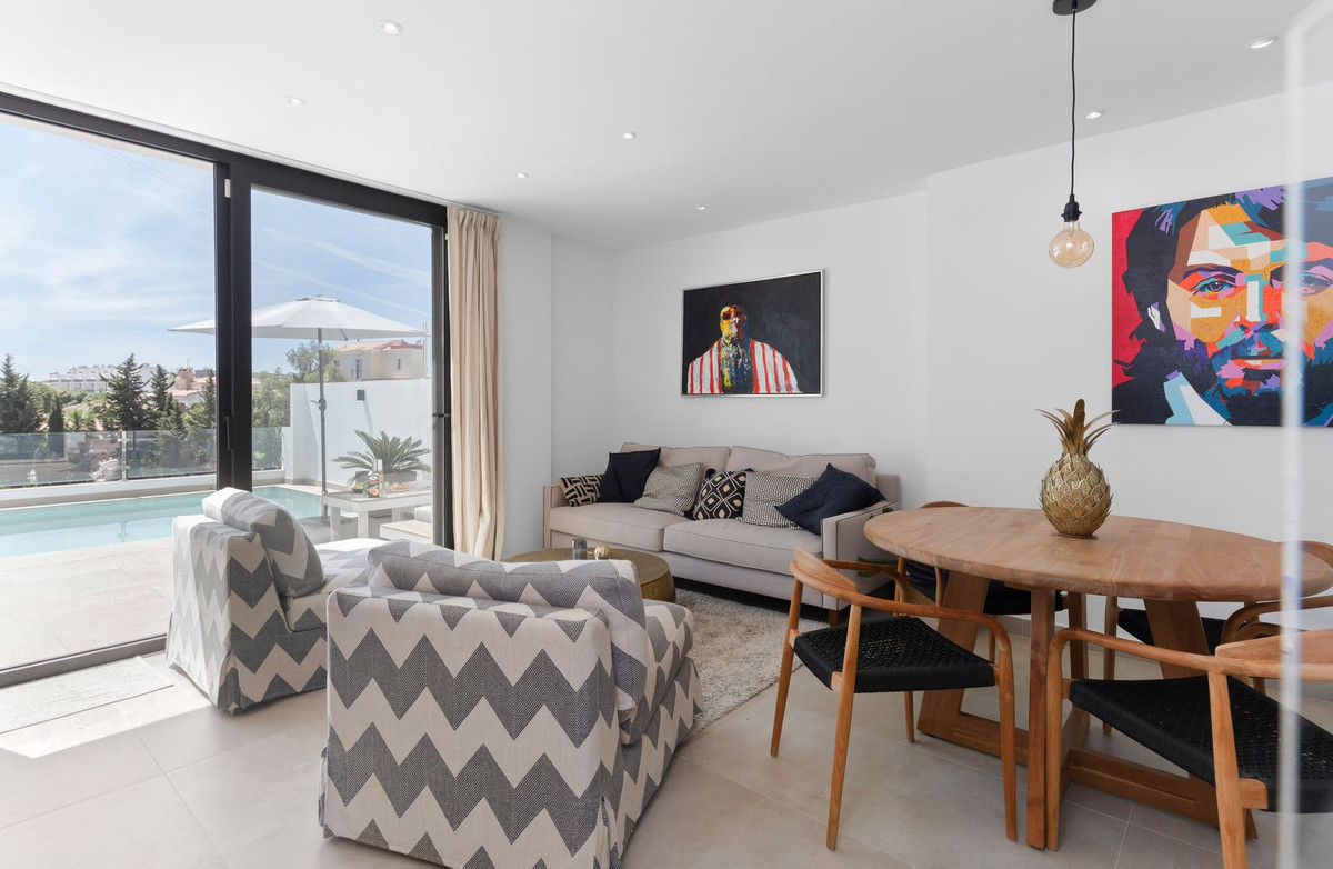 Property main view 3