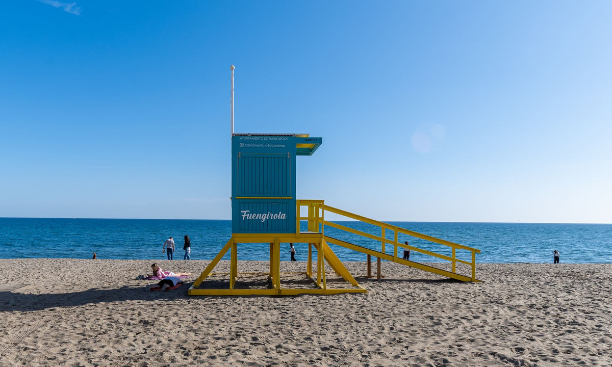 Property main view 30