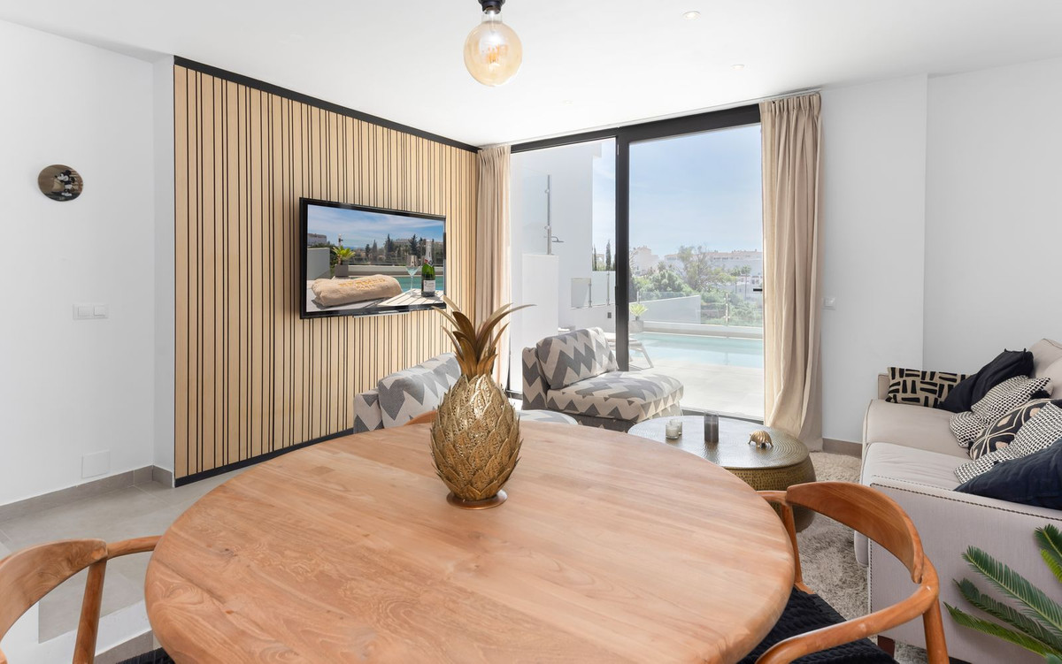 Property main view 4