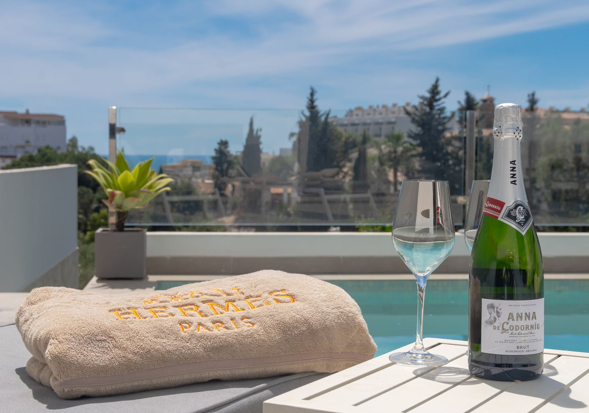 Property main view 5