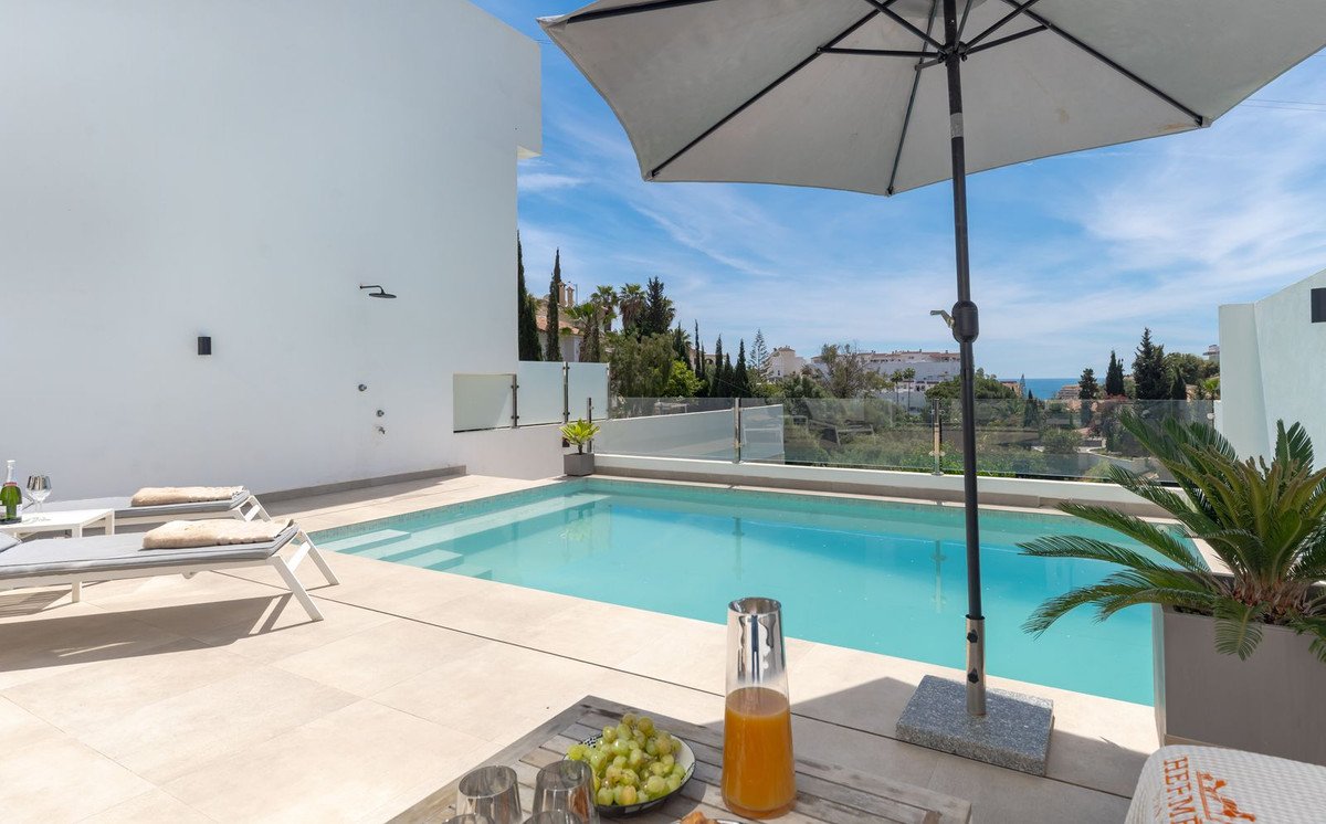 Property main view 6