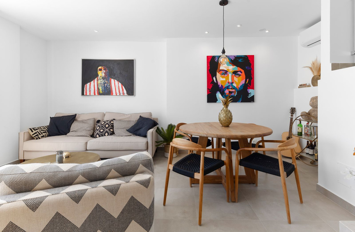 Property main view 7