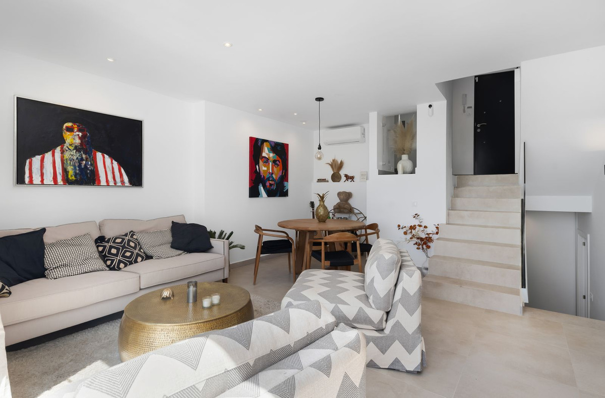 Property main view 8