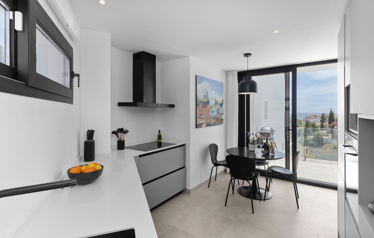 Property main view 9