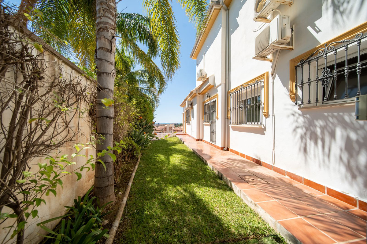 Property main view 11