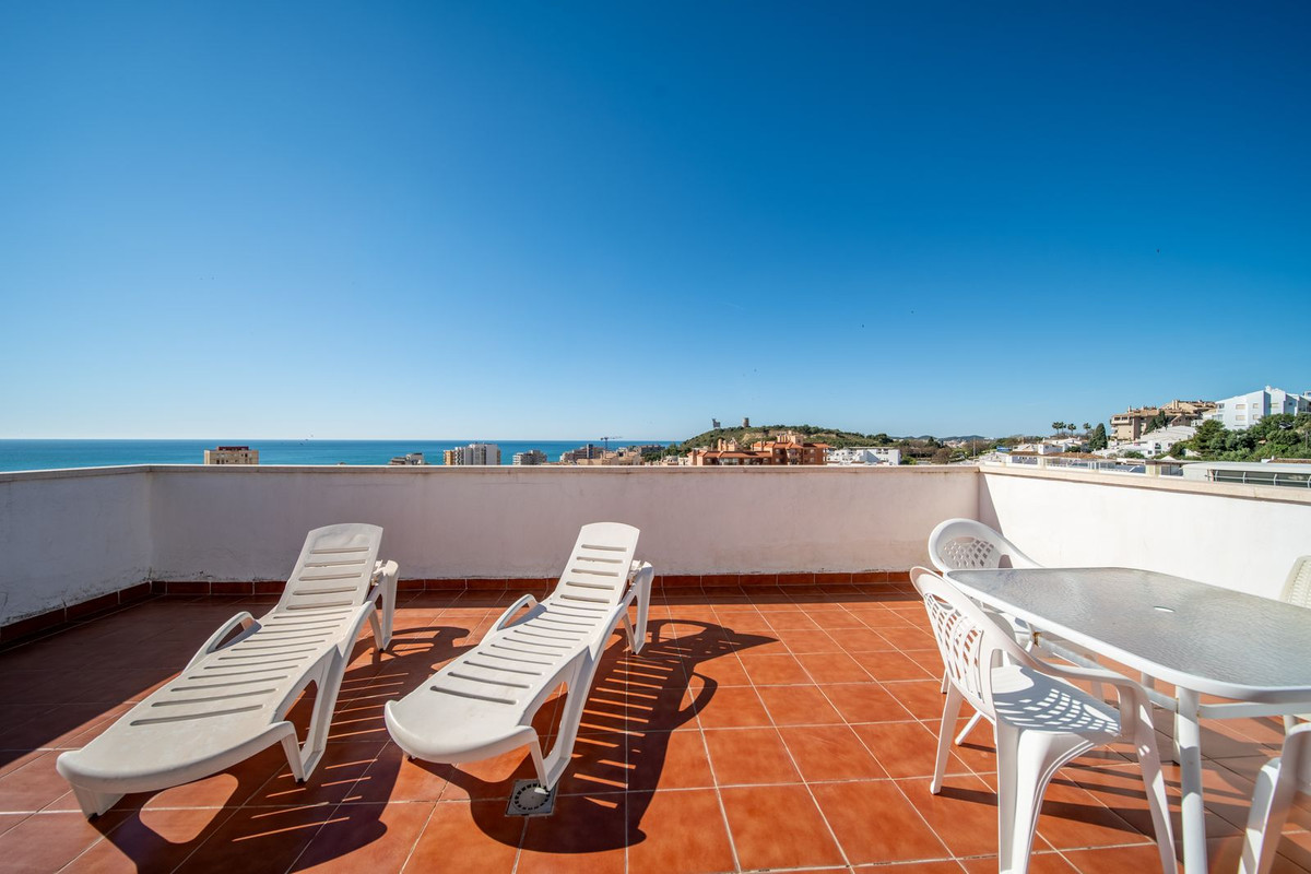 Property main view 12
