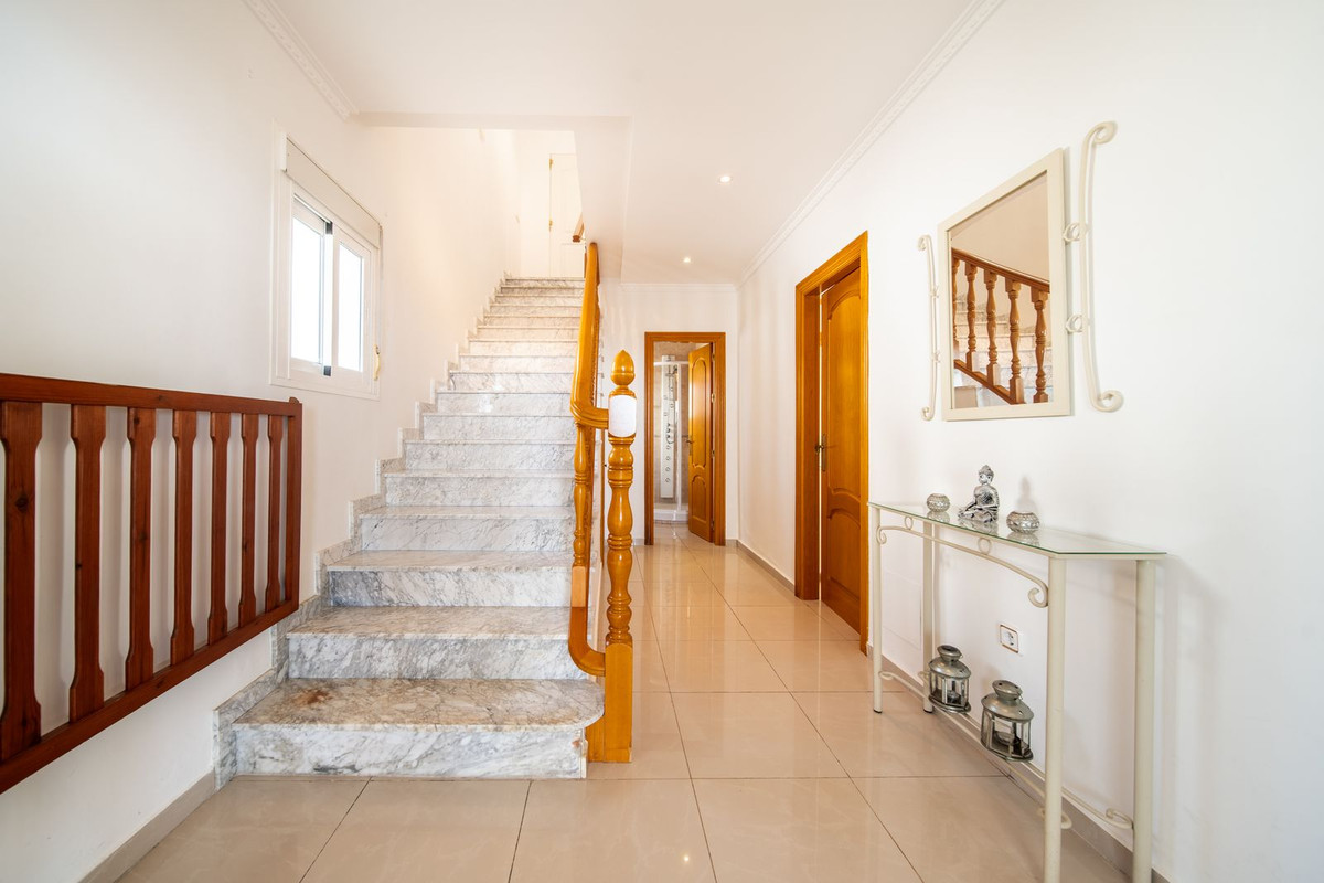 Property main view 13
