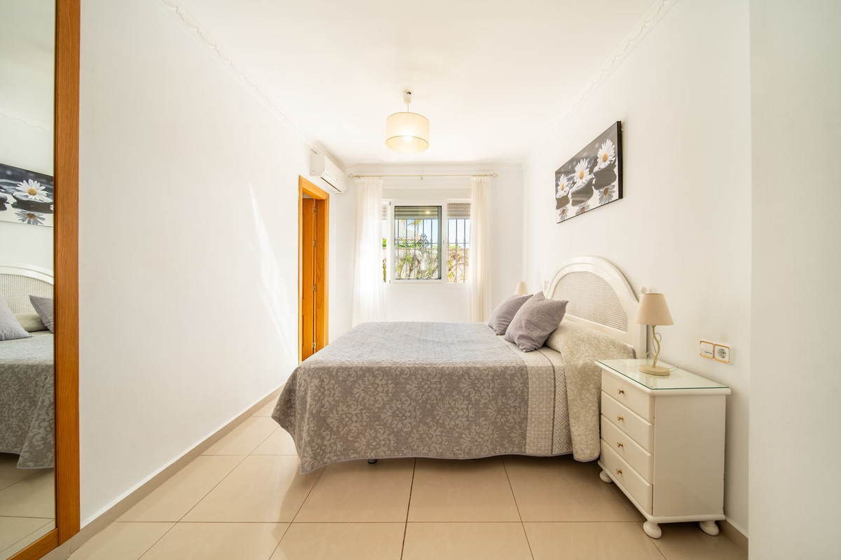 Property main view 14