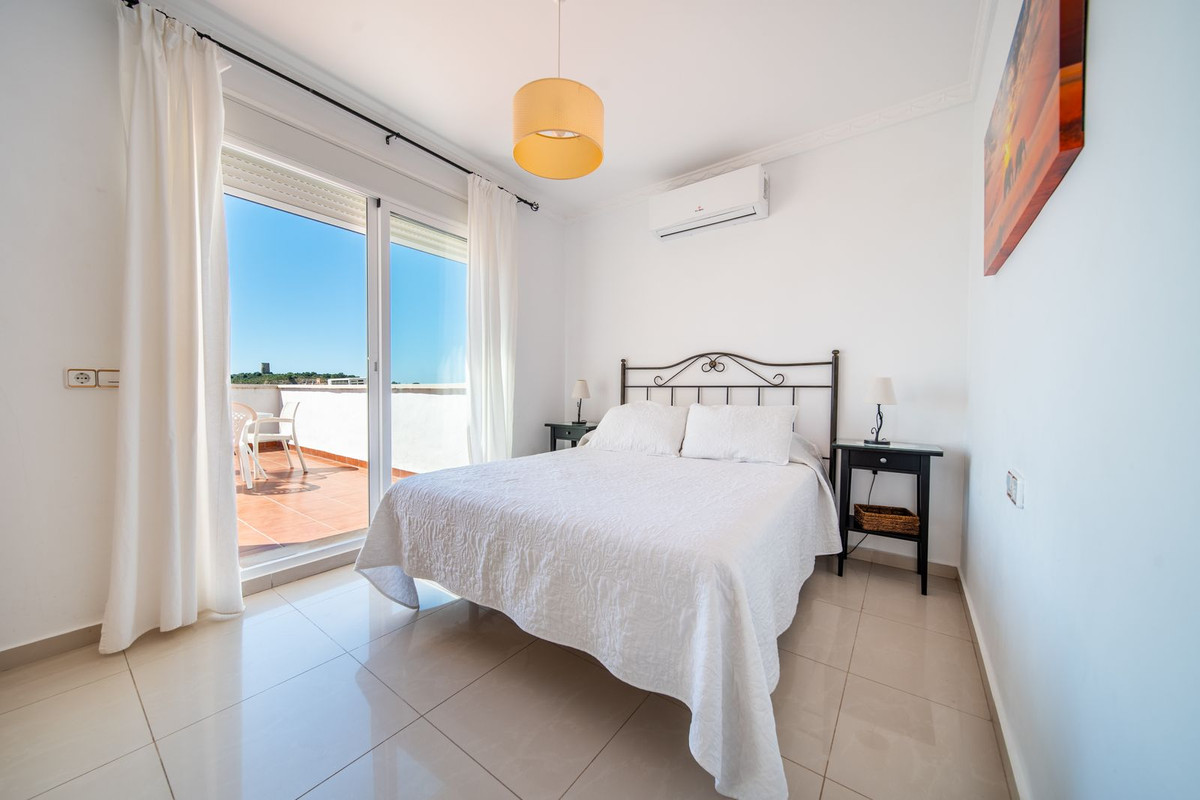 Property main view 15