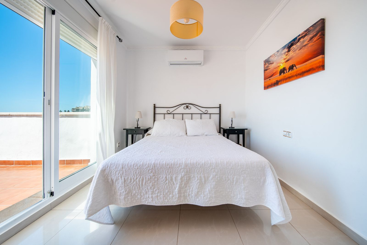 Property main view 16