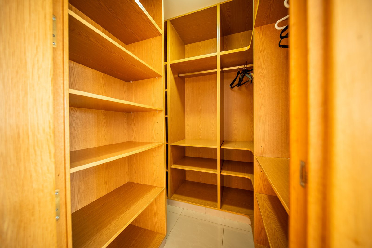 Property main view 17