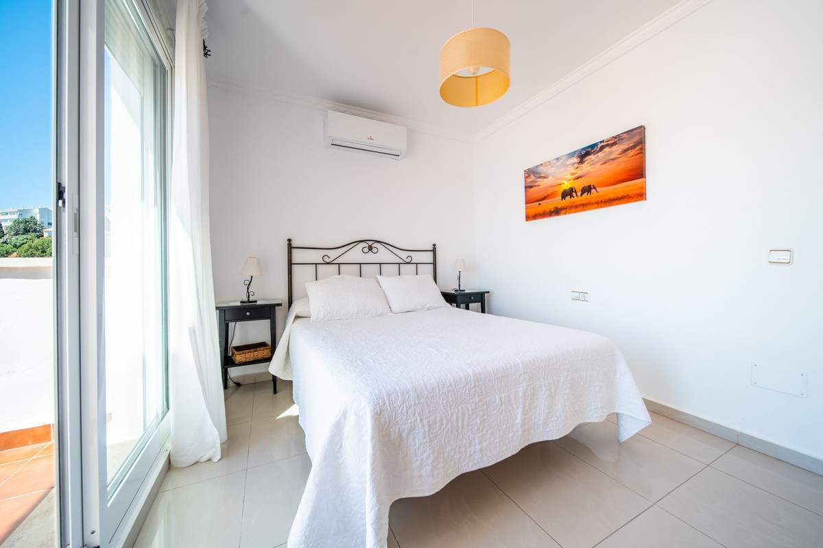 Property main view 18