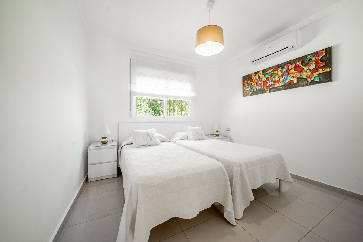 Property main view 19