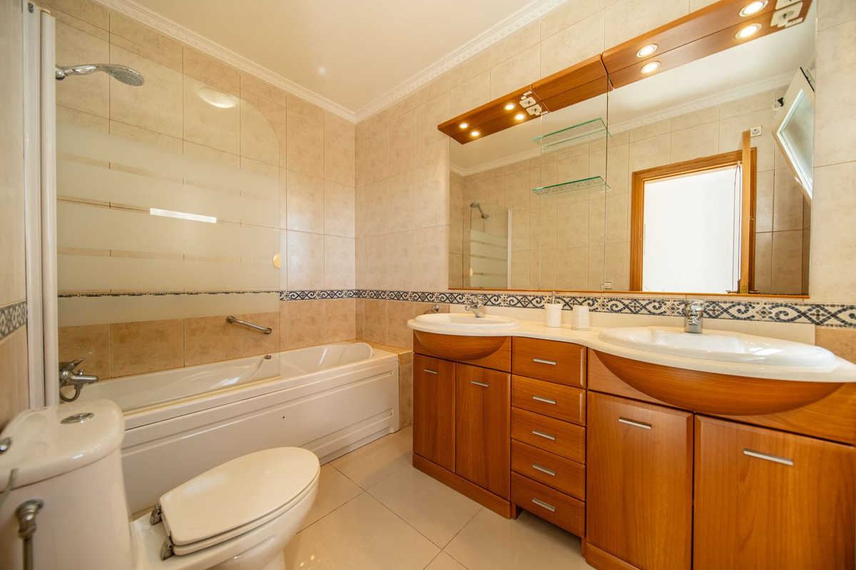 Property main view 20