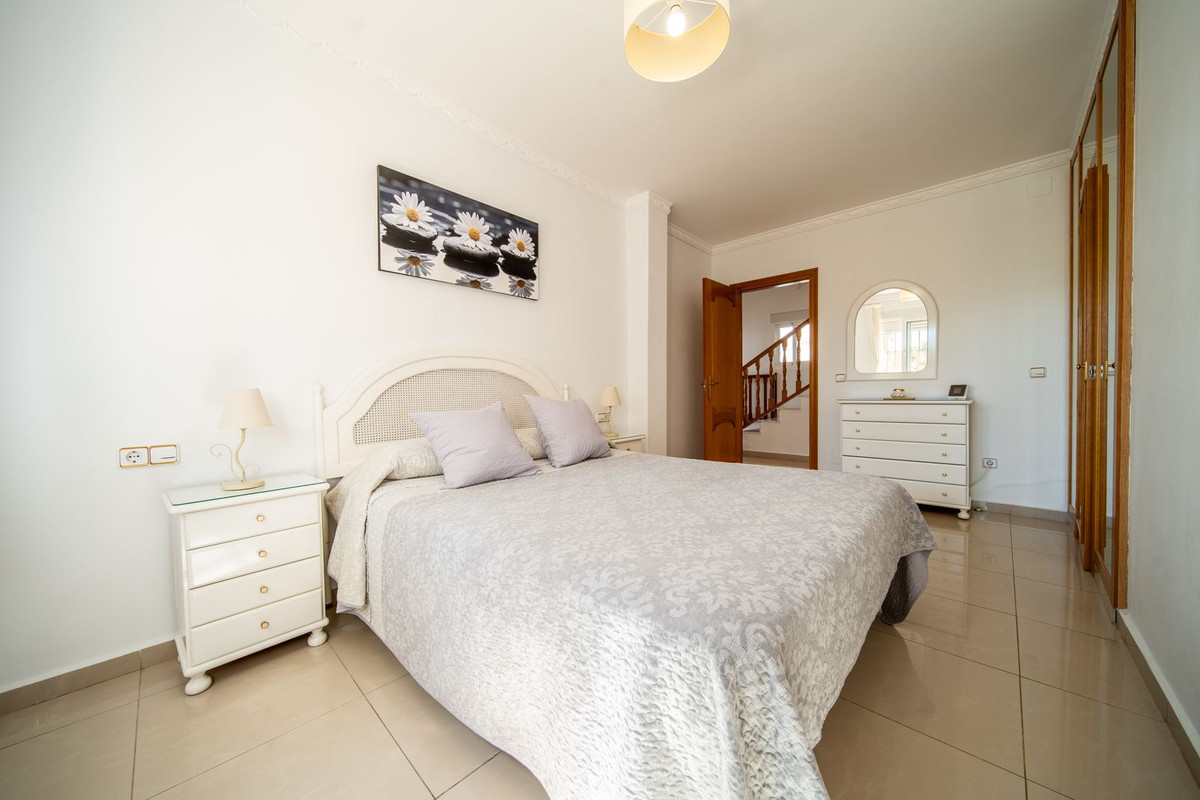 Property main view 21