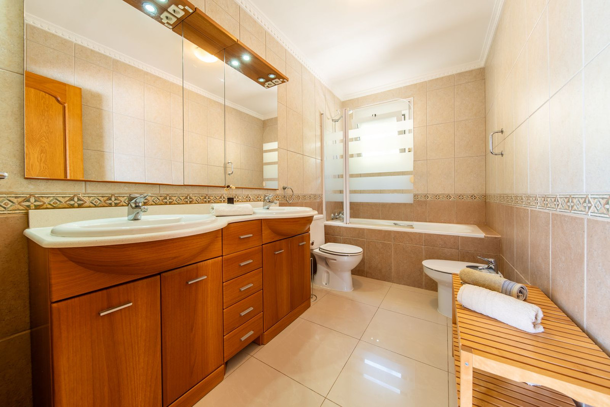 Property main view 22