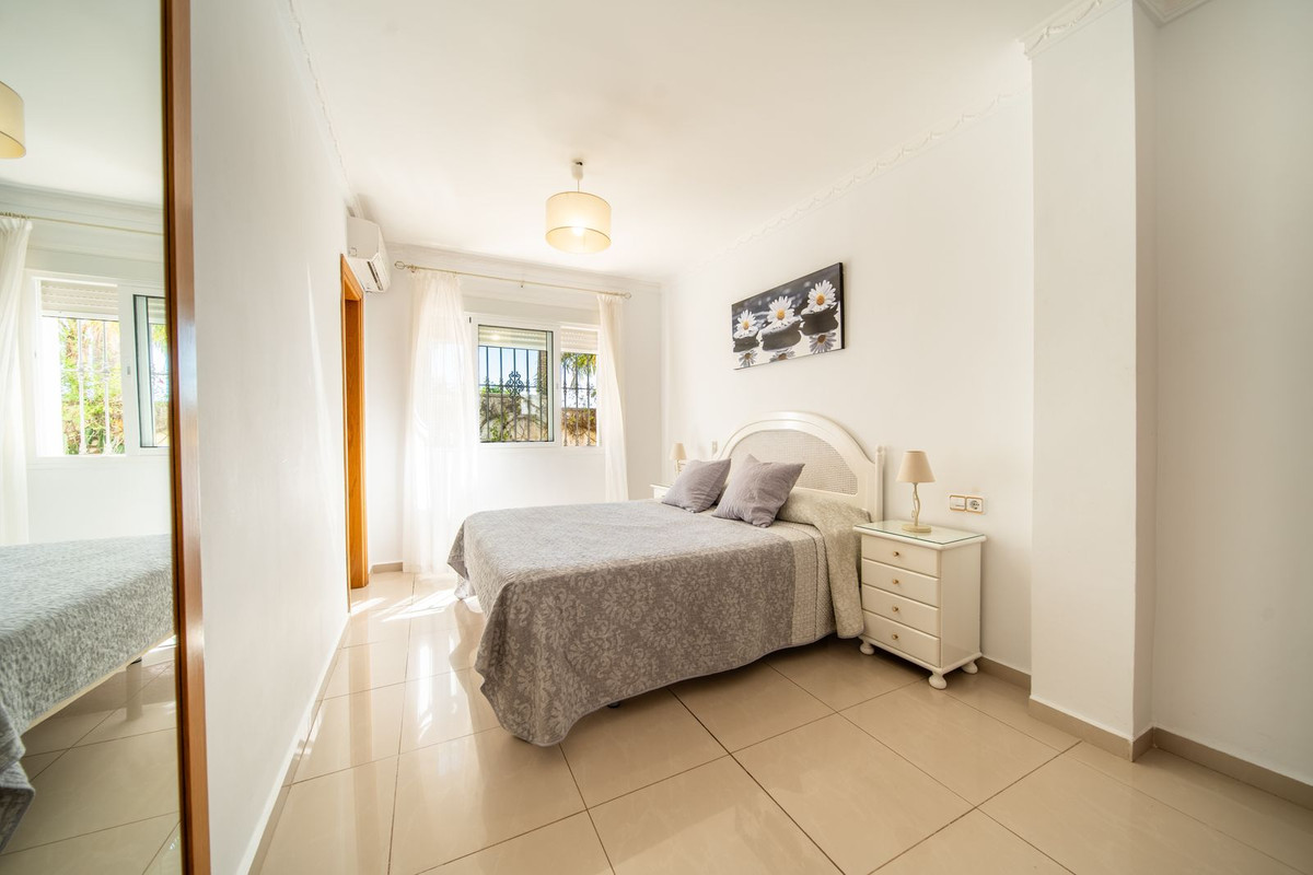 Property main view 23