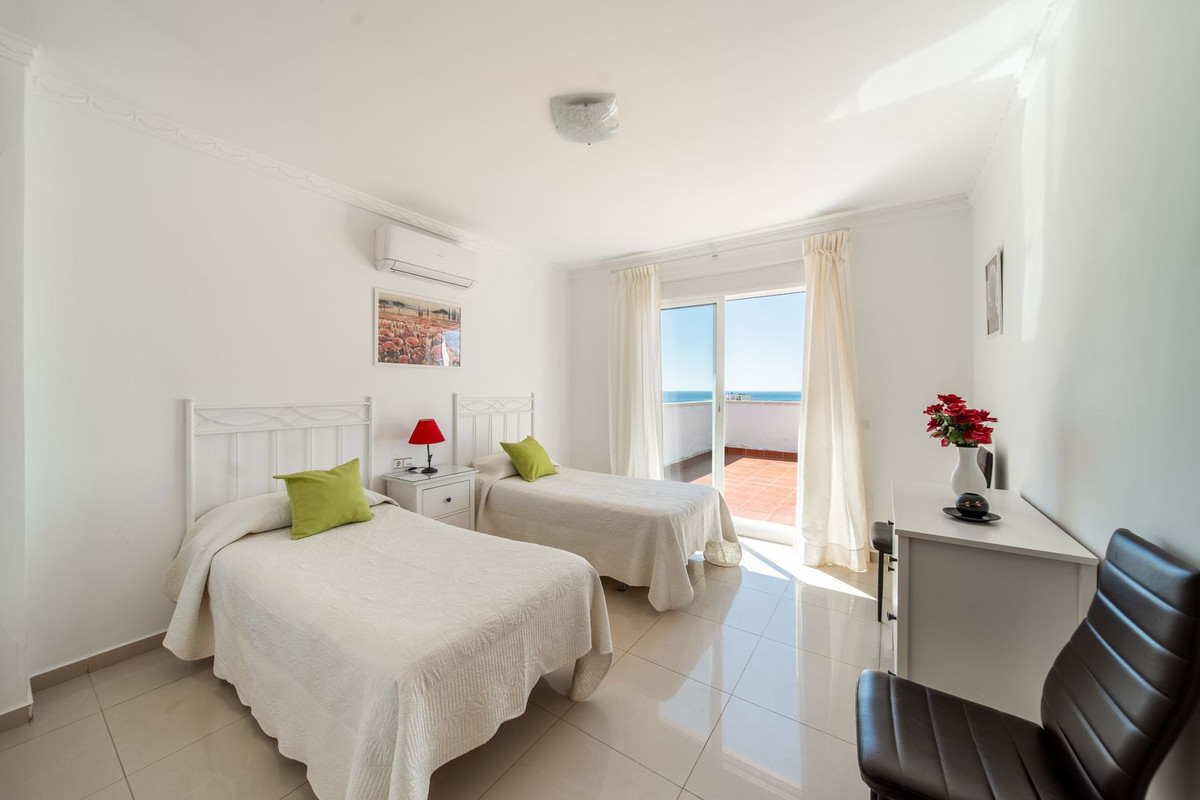 Property main view 24