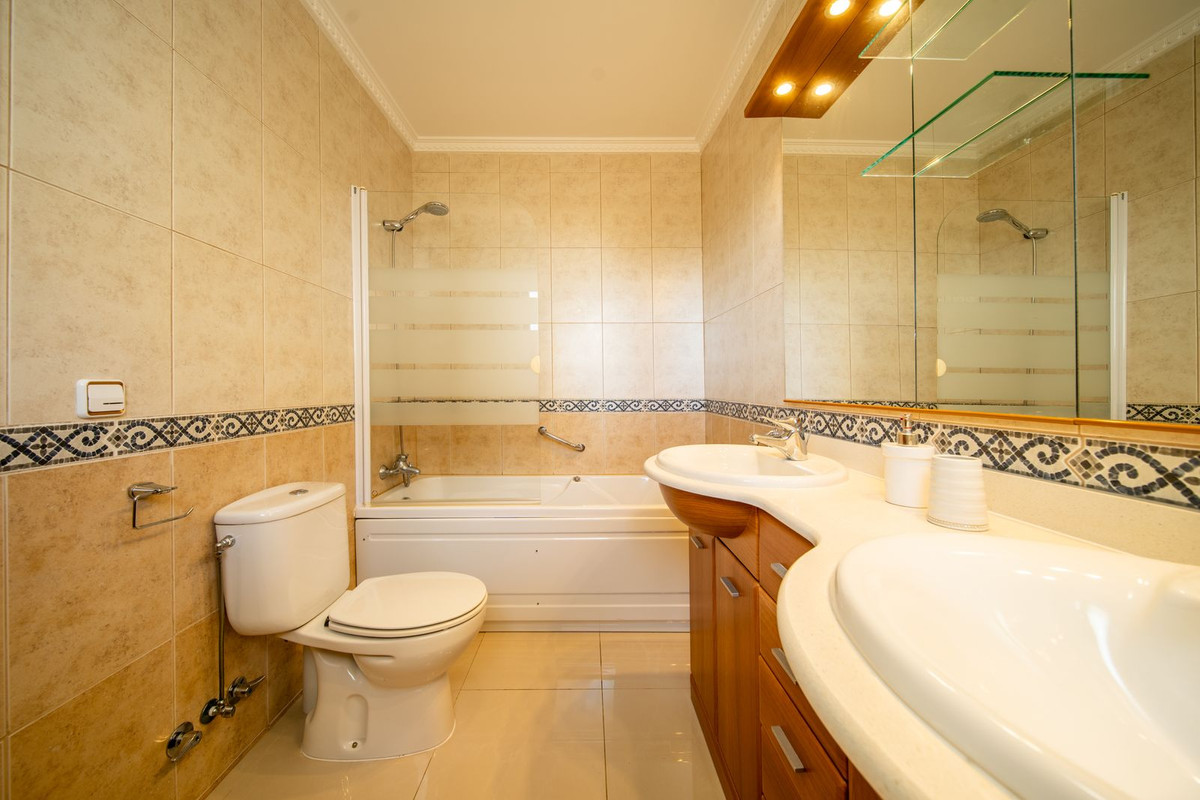 Property main view 25
