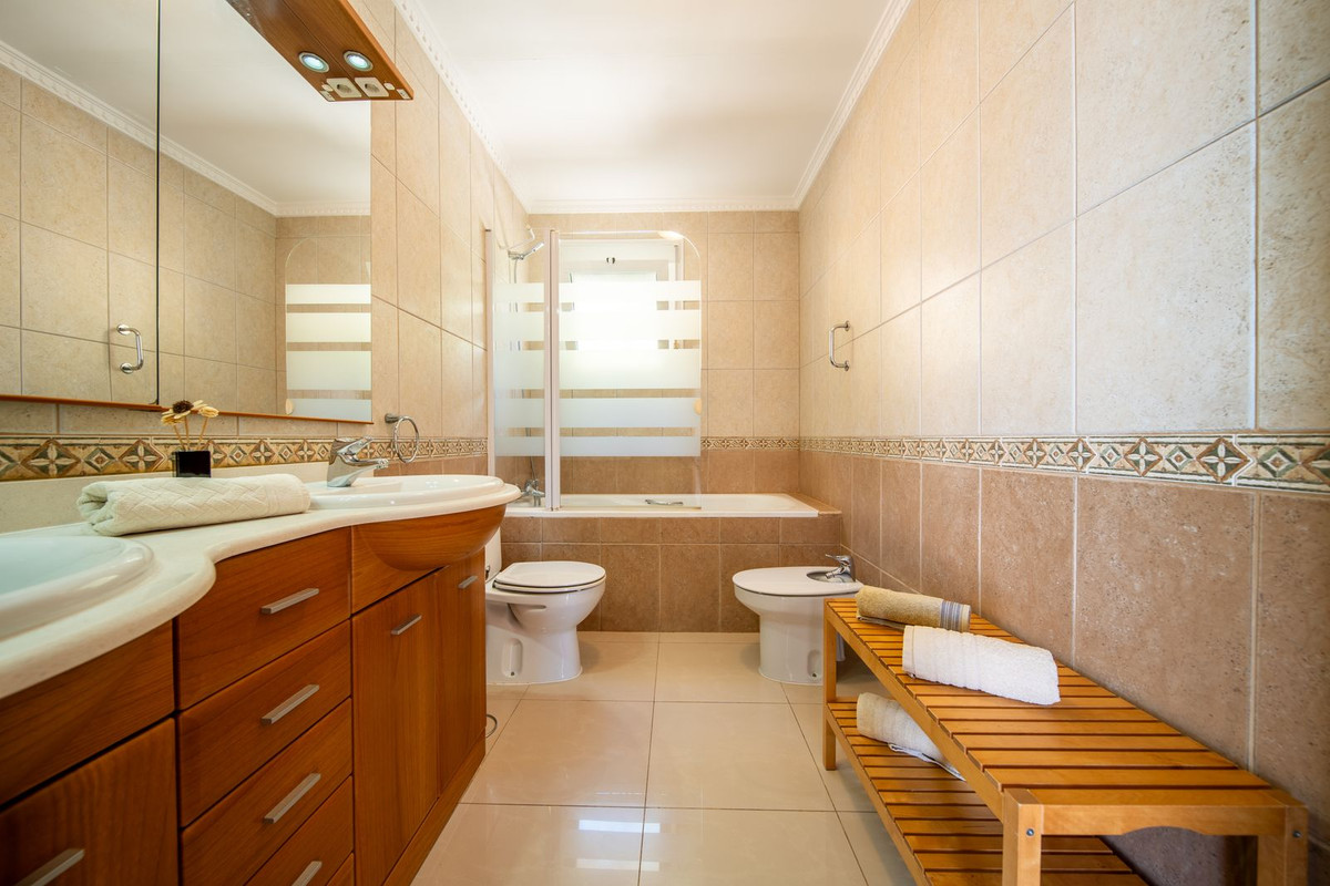 Property main view 26