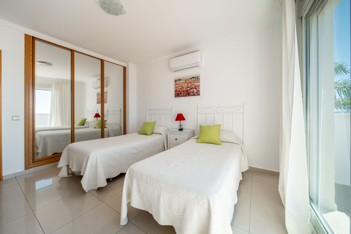 Property main view 27