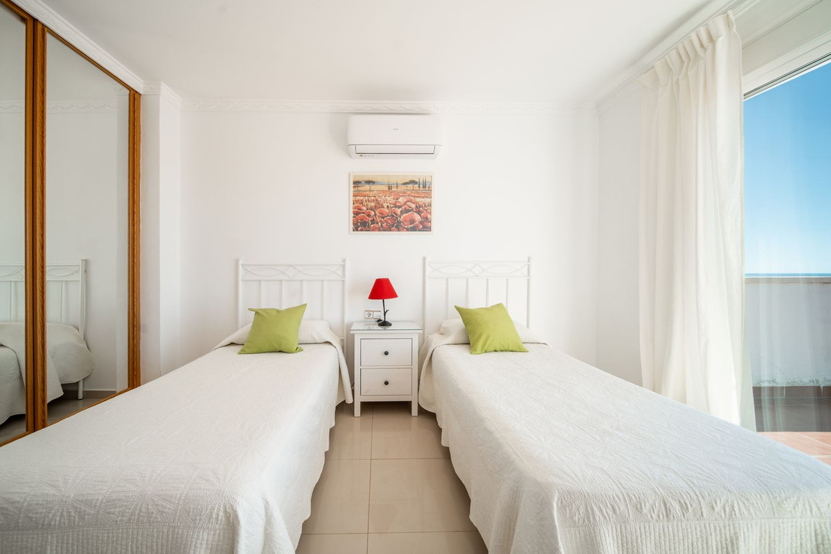 Property main view 28