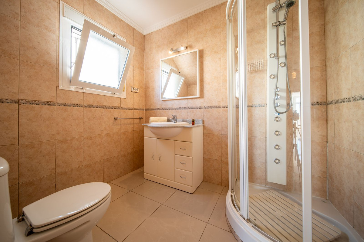 Property main view 29