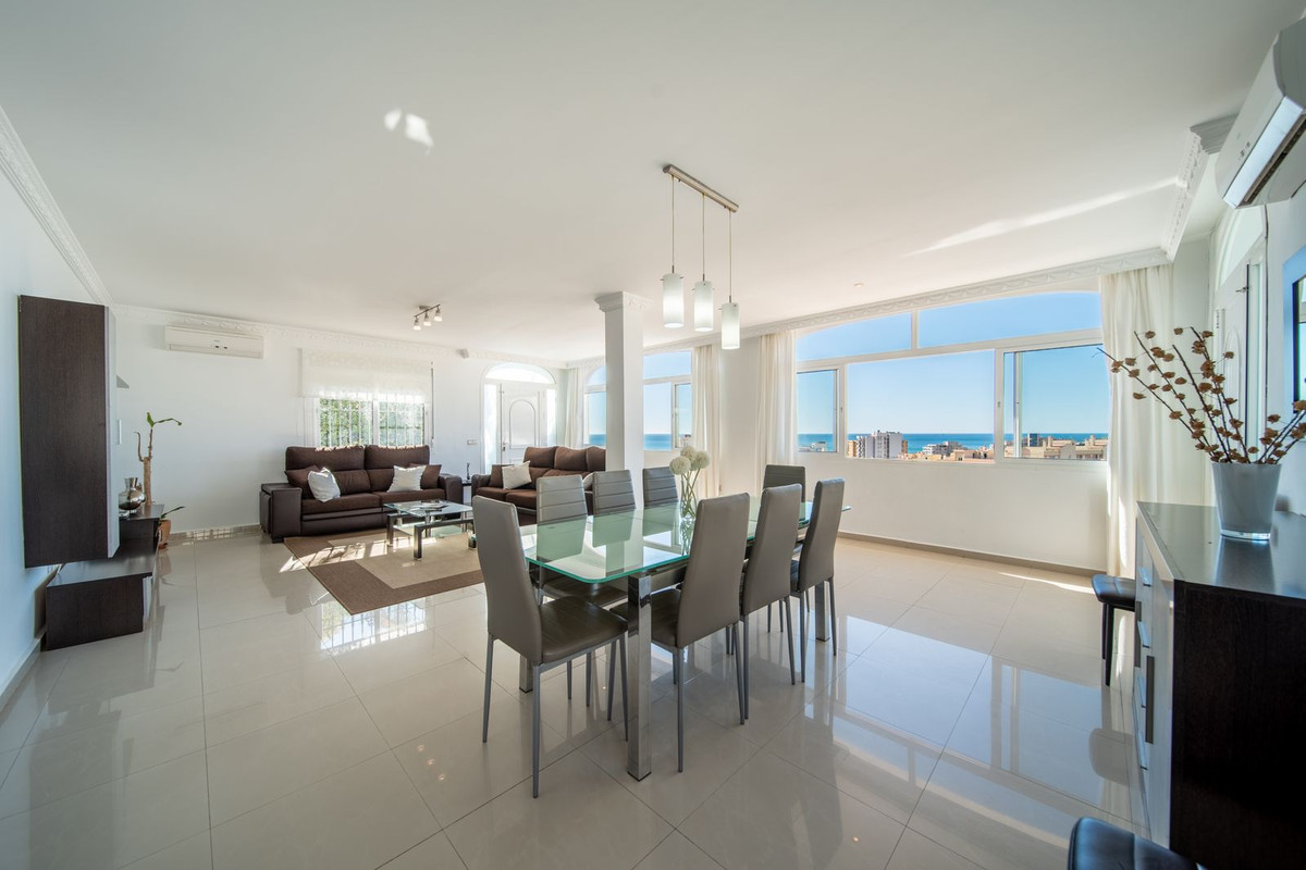 Property main view 3